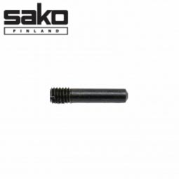 Sako M995 / TRG Bolt Release Pin