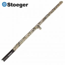 Stoeger Model 3500 Realtree MAX-5, 28" 12GA Barrel