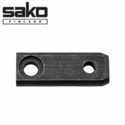 Sako Buttstock Fastening Piece