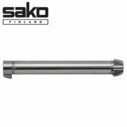 Sako M995 RH 12mm Bolt Body