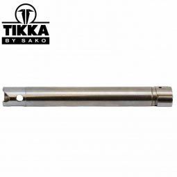 Tikka M590 / 595 LH Bolt Body, 9.6mm