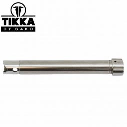 Tikka M590 / 595 LH Bolt Body, 12mm