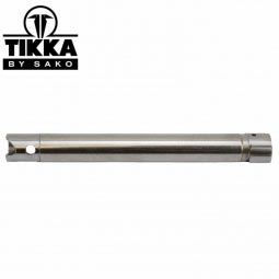 Tikka M690 / 695 LH D12 Bolt Body