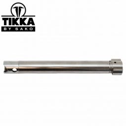 Tikka M690 / M695 Mag LH Bolt Body