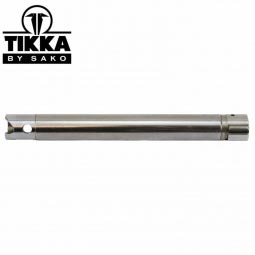 Tikka M690 / 95 LH D12 Bolt Body, Stainless Steel