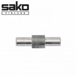 Sako 75-1 Firing Pin Spring Guide (III)