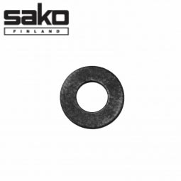 Sako P94S 3.5mm Magazine Guide Washer