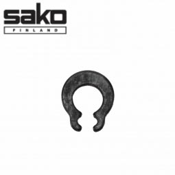 Sako 75 Snap Ring