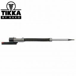 Tikka M558 Firing Pin Assembly