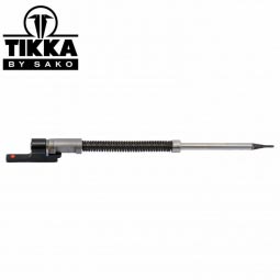 Tikka M658 / M690 / M695 Firing Pin Assembly