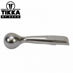 Tikka M590 / 690 / 595 / 695 Bolt Handle, LH