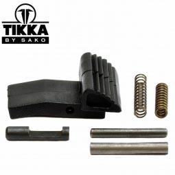 Tikka Trigger Spare Parts Kit