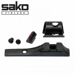 Sako Complete Front Sight