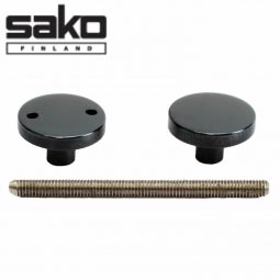 Sako 75 / 85 Deluxe Cross-Screw Assembly, IV-V