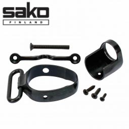 Sako 75 (IV-V) / L691 Carbine Parts