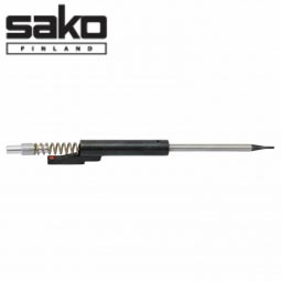 Sako 75 Firing Pin Assembly (I)