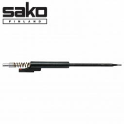 Sako 75 Firing Pin Assembly (III) SM