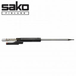 Sako 75 Firing Pin Assembly (III) SM Key Concept