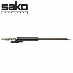 Sako 75 Firing Pin Assembly (IV)