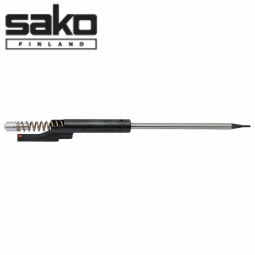 Sako 75 Firing Pin Assembly (IV) Key Concept