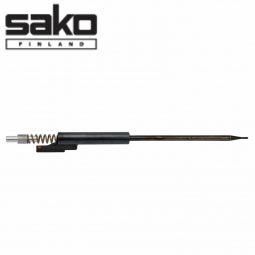 Sako 75 Firing Pin Assembly (V)