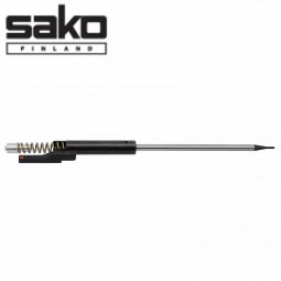 Sako 75 Firing Pin Assembly (V) Key Concept