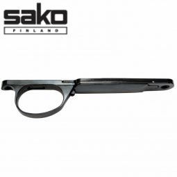 Sako 75 FM Deluxe Trigger Guard Assembly, I