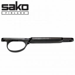 Sako 75 FM Trigger Guard Assembly (III)