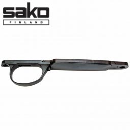 Sako 75 FM Deluxe Trigger Guard Assembly, III