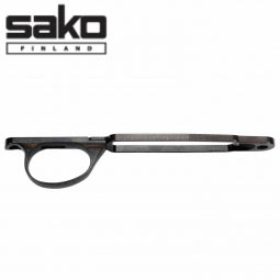 Sako 75 DM Trigger Guard (IV)