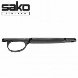 Sako 75 FM Trigger Guard Assembly (IV)