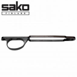 Sako 75 DM Trigger Guard (V)