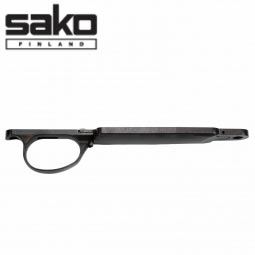 Sako 75 FM Trigger Guard Assembly (V)