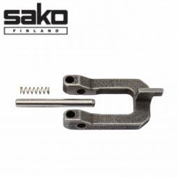 Sako 75 Complete Ejector (I-V)