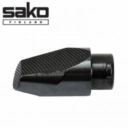 Sako 75 Bolt Shroud (I) RH