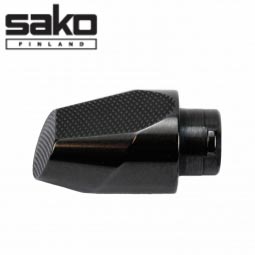 Sako 75 Bolt Shroud (III-V)