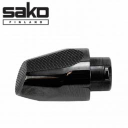 Sako 75 Deluxe Bolt Shroud (III-V)