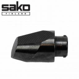 Sako 75 Bolt Shroud (II-V) LH