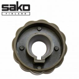 Sako 75 Cocking Wrench (I-V)