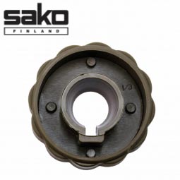 Sako 75 Cocking Wrench (III-V) Key Concept