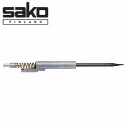 Sako 75 Firing Pin Assembly (I), Stainless Steel