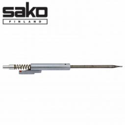 Sako 75 Firing Pin Assembly (III) SM, Stainless Steel