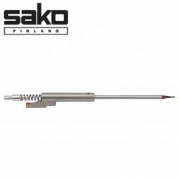 Sako 75 Firing Pin Assembly (IV), Stainless Steel