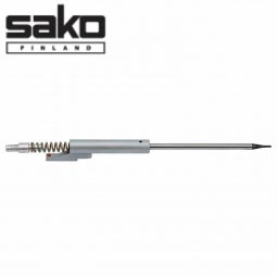 Sako 75 Firing Pin Assembly (V), Stainless Steel