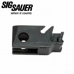 Sig Sauer P228 / P229 Locking Insert with Magazine Safety Assembly, Matte