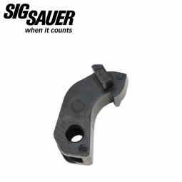 Sig Sauer P Series Sear, SRT