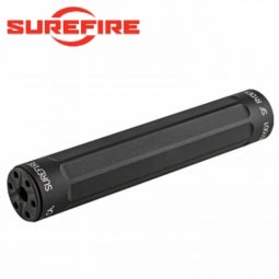 Surefire SF Ryder 22-S Sound Suppressor