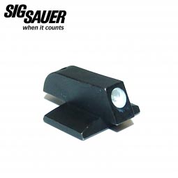 Sig Sauer 1911 Front Night Sight