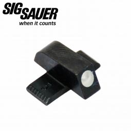 Sig Sauer P Series Front Night Sight, #5