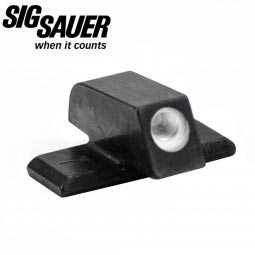 Sig Sauer P Series Front Night Sight, No.7